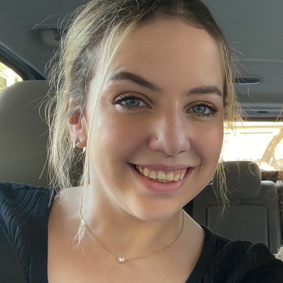 kaylajbos